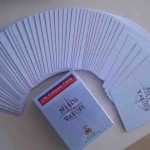 Needs-Cards-back (1)